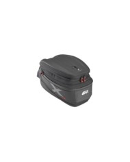 GIVI Borsa impermeabile