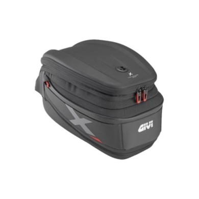 GIVI Wasserabweisende Packtasche