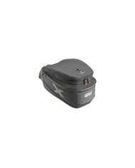 GIVI Sac de rangement imperméable
