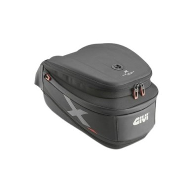 GIVI Borsa impermeabile