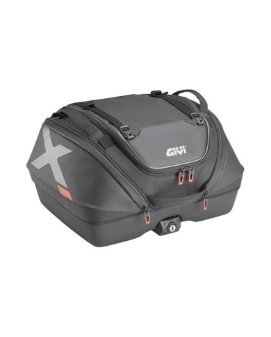 GIVI Wasserabweisende Packtasche