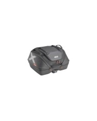 GIVI Sac de rangement imperméable