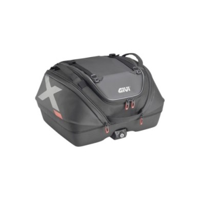 GIVI Wasserabweisende Packtasche