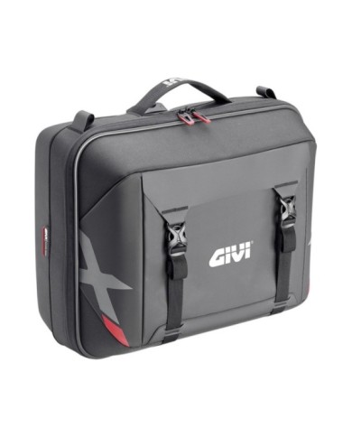 GIVI Sacoche de rangement imperméable