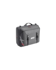 GIVI Wasserabweisende Packtasche