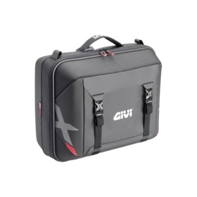 GIVI Sacoche de rangement imperméable