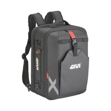 GIVI Rucksack X-LINE
