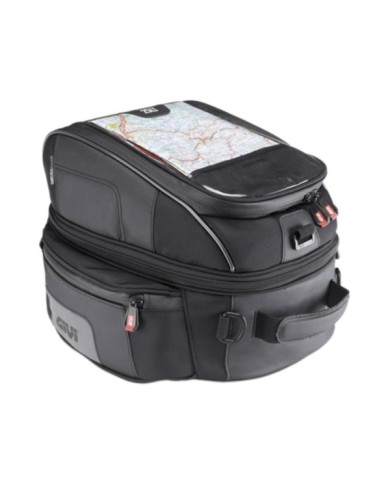 GIVI Tankrucksack Tanklock