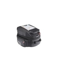 GIVI Borsa da serbatoio Tanklock