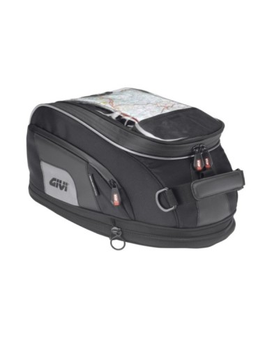 GIVI Sac de réservoir Tanklock XS307