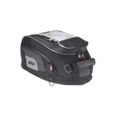 GIVI Tankrucksack Tanklock XS307