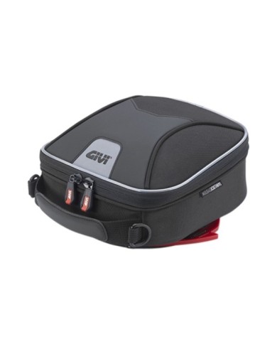 GIVI Borsa da serbatoio Tanklock