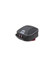 GIVI Borsa da serbatoio Tanklock