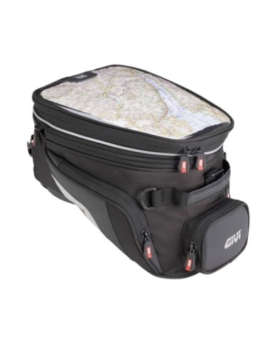 GIVI Borsa da serbatoio Tanklock