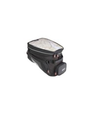 GIVI Borsa da serbatoio Tanklock