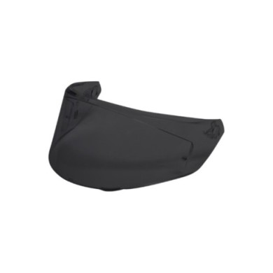 AGV Visiera K3 oscurata all'80% (XS-S-M-L)