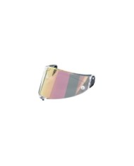 AGV Visier Pista GP RR regenbogen