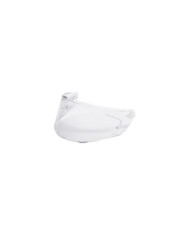 AGV Visier K3 klar (XL-2XL)-GT6-2