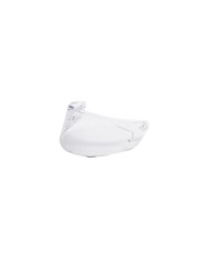 AGV Visiera K3 trasparente (XS-S-M-L)