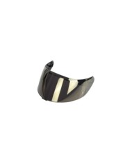 AGV Visiera GT8-1 iridium oro K7