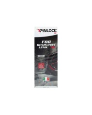 AGV Pinlock Scheibe 70- K5 Jet
