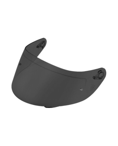 AGV Visier (XS-MS) getönt 80% GT4 - K5 S K3 SV K1