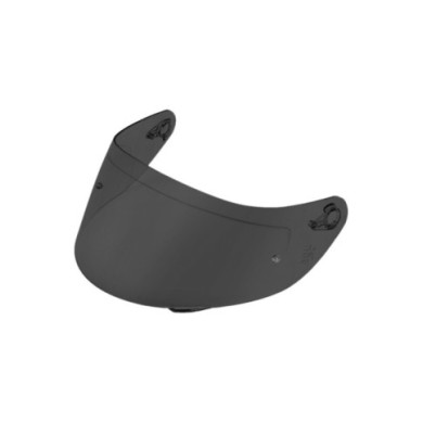 AGV Visière (XS-MS) teintée 80% - K5 S K3 SV