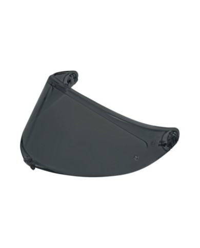 AGV Visière teintée 80% - K6