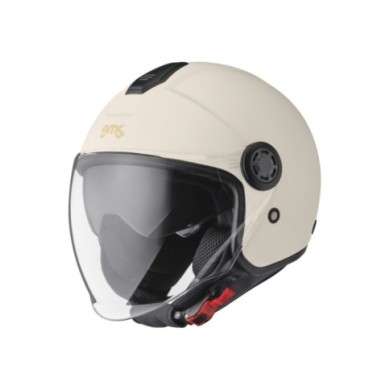 gms Casque Jet Gelato XS