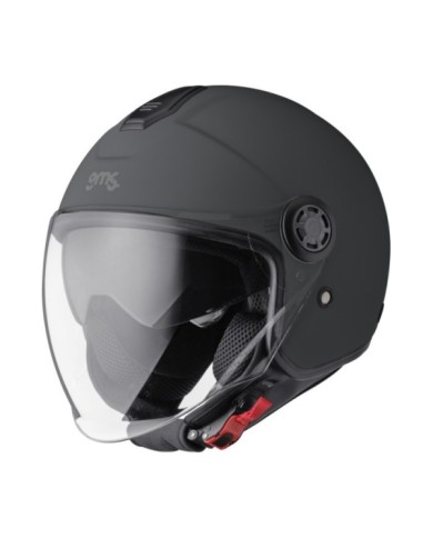 gms Casque Jet Gelato XS