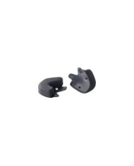 gms Coussinets de joues casque jet Gelato XS