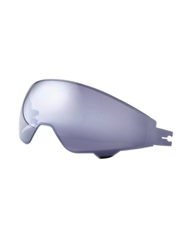 gms Visière foncée casque jet Gelato