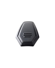 gms Ventilation du casque Jethelmet Gelato