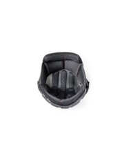 gms Innenfutter Integralhelm Hexago XS