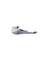 gms Zusatzspoiler Integralhelm Hexago