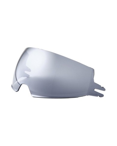 gms Visiera scura Casco integrale Hexago   Casco integrale Aper