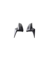 gms Coiffe d'aération du casque Casque intégral Hexago D+G