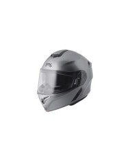 gms Casque modulable Aperio titanium