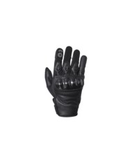 gms Gants Solis noir