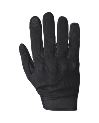 gms Gant Jet-city Sport noir