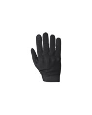 gms Gant Jet-city Sport noir
