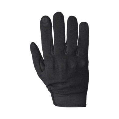 gms Gant Jet-city Sport noir