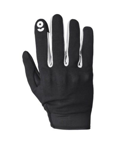 gms Gant Jet-city Sport noir-blanc