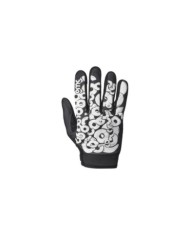 gms Gant Jet-city Sport Graffi noir-blanc