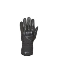 gms Gants Stockholm WP noir