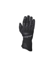 gms Handschuhe Tylon SF WP schwarz