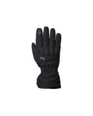 gms Handschuhe Vitoro WP schwarz