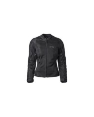 gms Jacke FiftySix.7 Lady schwarz