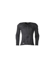 gms Giacca Scorpio Neo nera XL nera