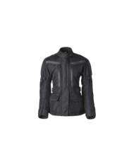 gms Jacke Gear Neo WP Man schwarz